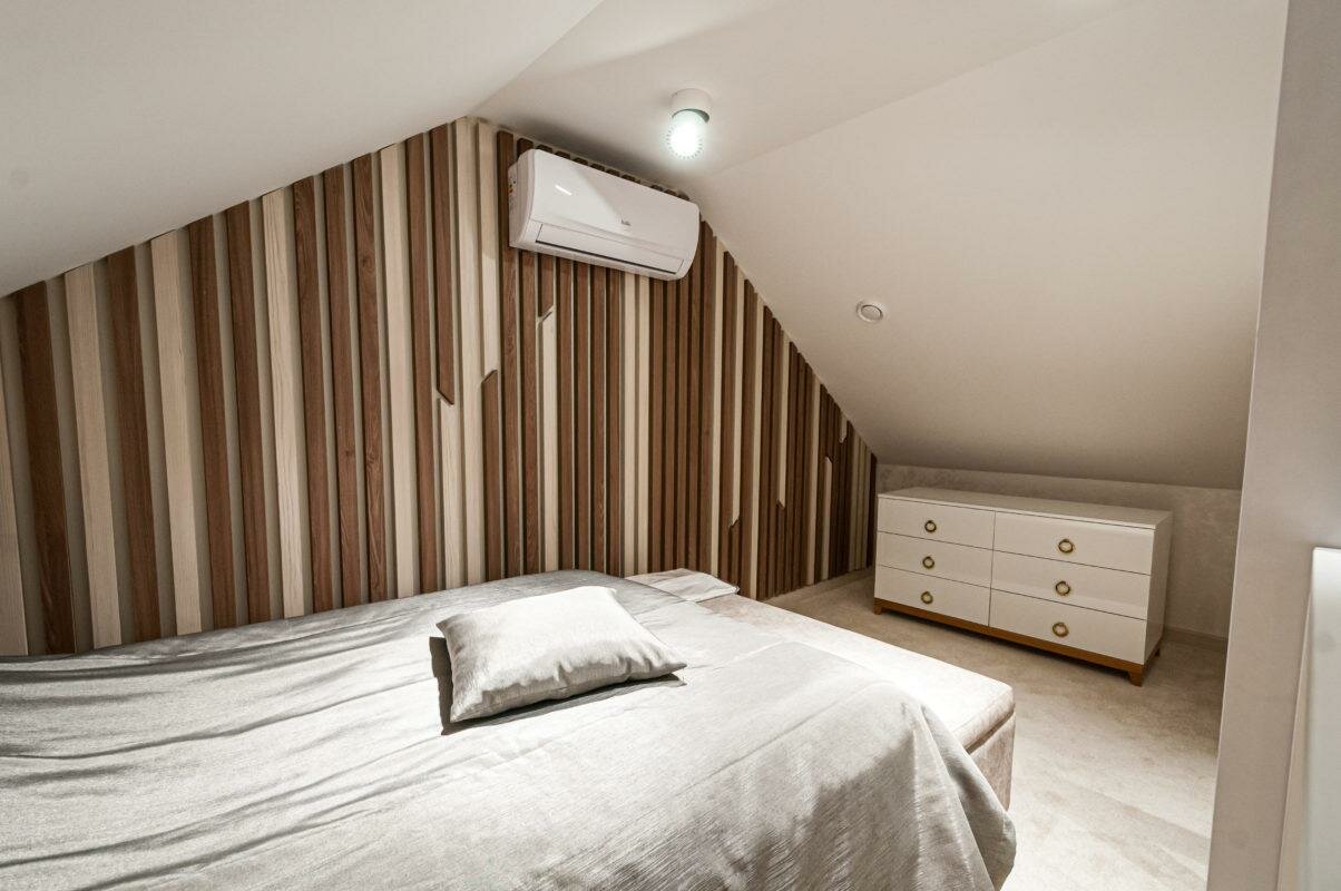 Гостиница Мирная пристань Кинешма-211