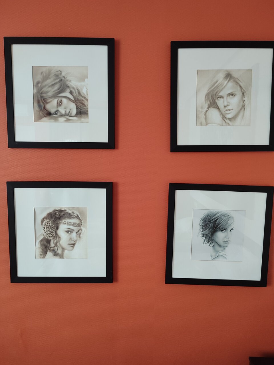 Гостиница Мирная пристань Кинешма-153