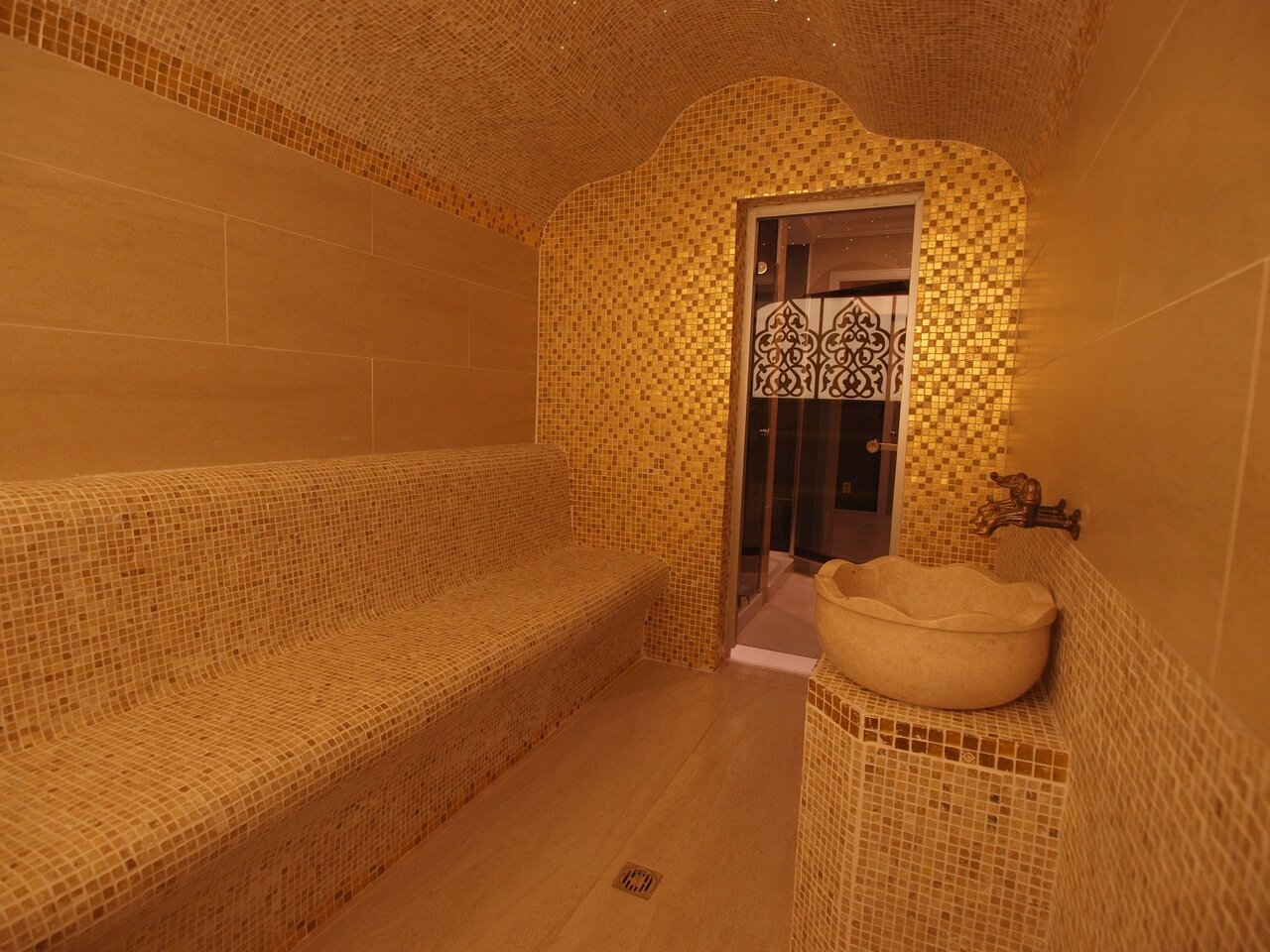 Гостиница Мирная пристань Кинешма