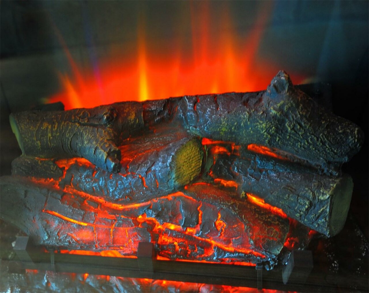 Гостиница Мирная пристань Кинешма-176