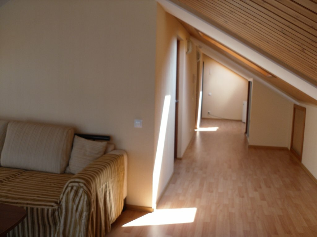 Гостиница Мирная пристань Кинешма-244