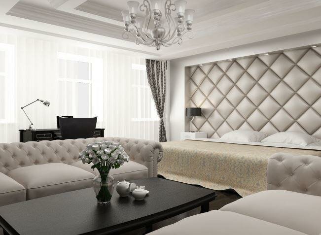 Гостиница Мирная пристань Кинешма-233