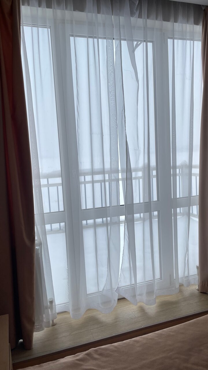 Гостиница Мирная пристань Кинешма-166