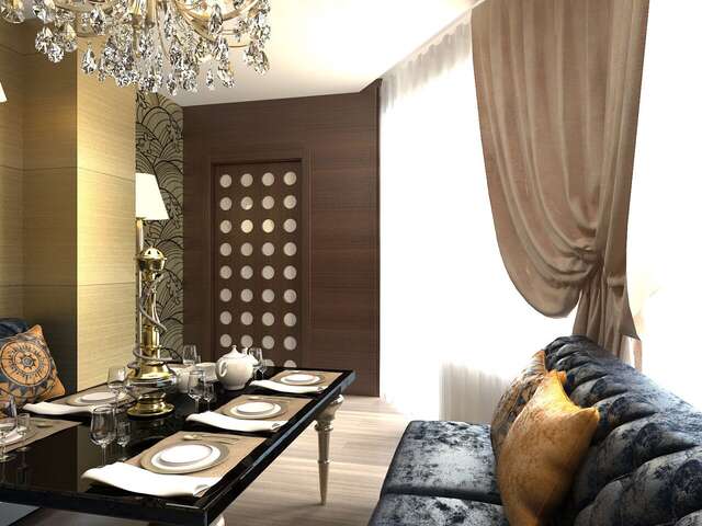 Гостиница Мирная пристань Кинешма-32