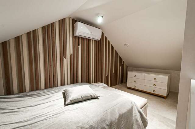 Гостиница Мирная пристань Кинешма-210