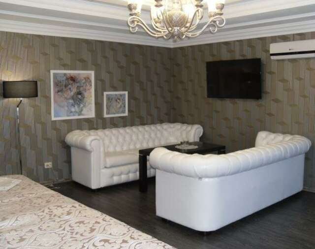 Гостиница Мирная пристань Кинешма-181