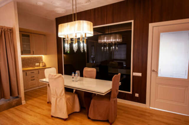 Гостиница Мирная пристань Кинешма-251