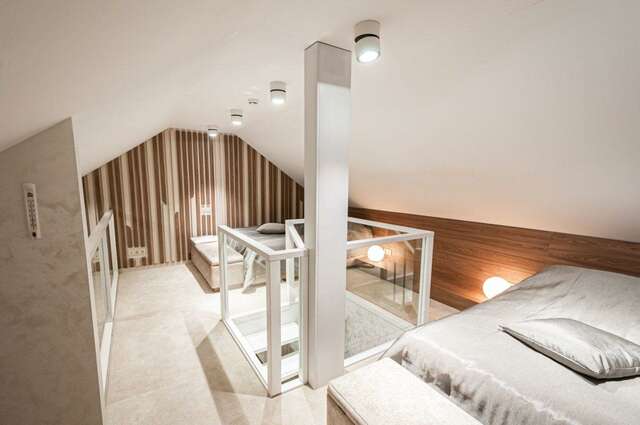 Гостиница Мирная пристань Кинешма-177