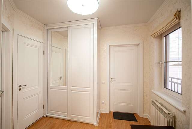 Гостиница Мирная пристань Кинешма-176