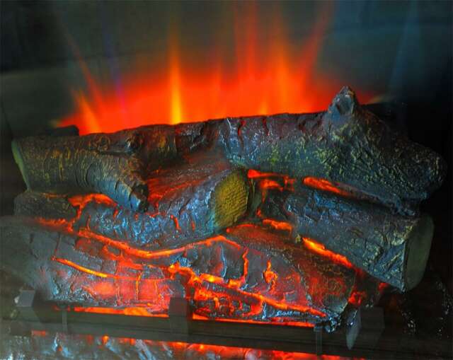 Гостиница Мирная пристань Кинешма-175