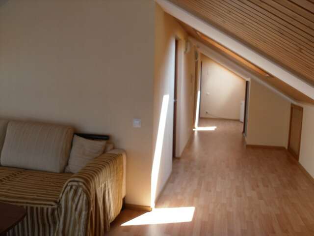 Гостиница Мирная пристань Кинешма-243