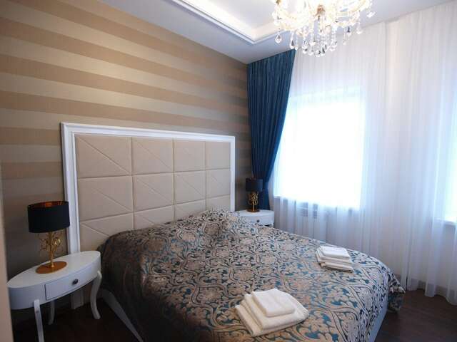 Гостиница Мирная пристань Кинешма-78