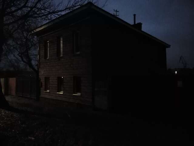 Гостиница Мирная пристань Кинешма-180