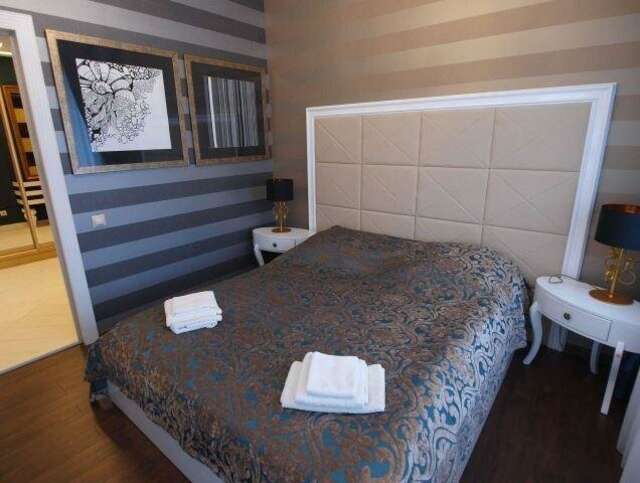 Гостиница Мирная пристань Кинешма-208