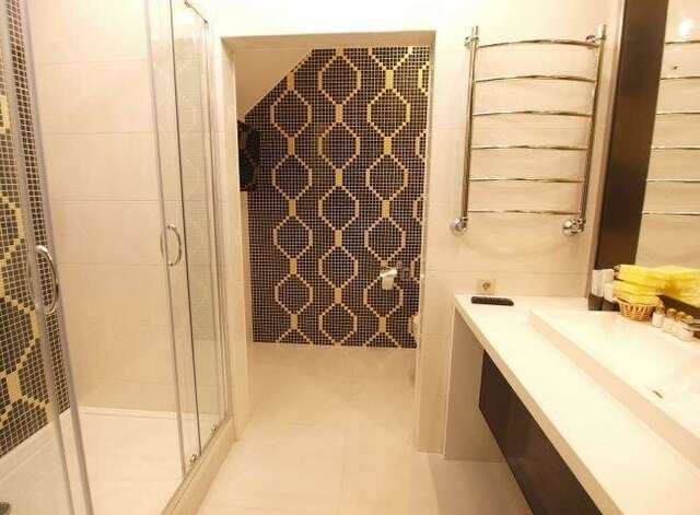 Гостиница Мирная пристань Кинешма-213