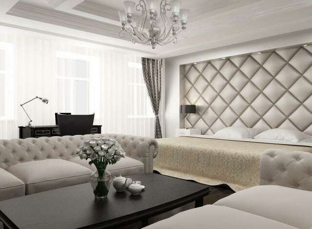 Гостиница Мирная пристань Кинешма-232