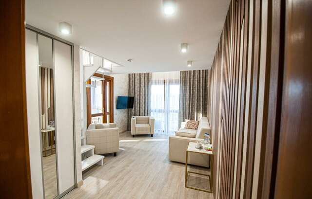 Гостиница Мирная пристань Кинешма-222