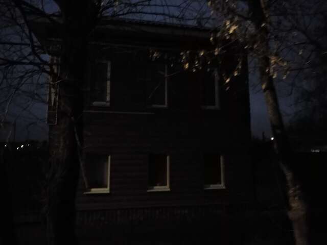 Гостиница Мирная пристань Кинешма-221